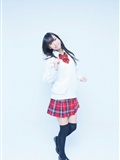 [Wanibooks] 2013.05.17 No.107 那奈 week3(9)